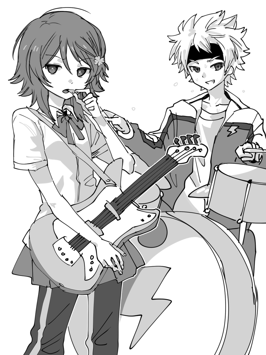 ibukanaarchive's tweet photo. © manabe_love_ 님 https://t.co/wmURfwvmCG