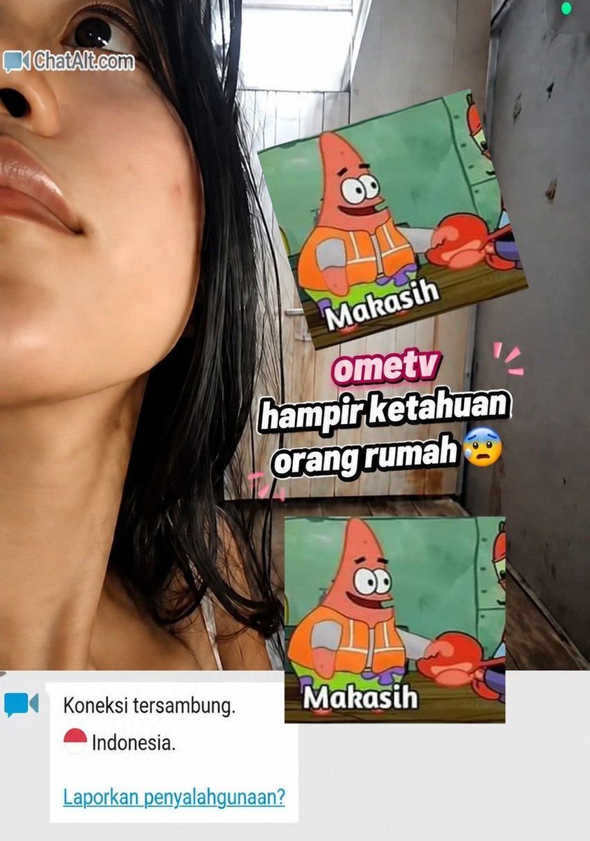 somebndy's tweet photo. Sejauh ini yang paling jauh cokk https://t.co/z2HknZzkQA