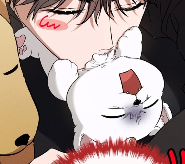 itsbuuuuh's tweet photo. อัยจิ๋ววววว 🤲🏻 https://t.co/flwgxkQOOF