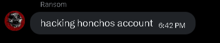 Honchodrs's tweet photo. @RediLight2 @PraveenMay7171 GROUNDSKEEPER EVEN PAID HIM 500 GOLD FROM THE VINE CHESTS https://t.co/nf3ZbdKjPk