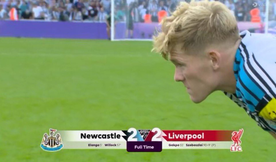 m0on87's tweet photo. شوفوا @NUFC تسبب ببلنتي وواضح انه منهار والمباريات القادمه ماراح يفيدكم احسن لكم تبيعونه لنا https://t.co/IPKhPXIdUI