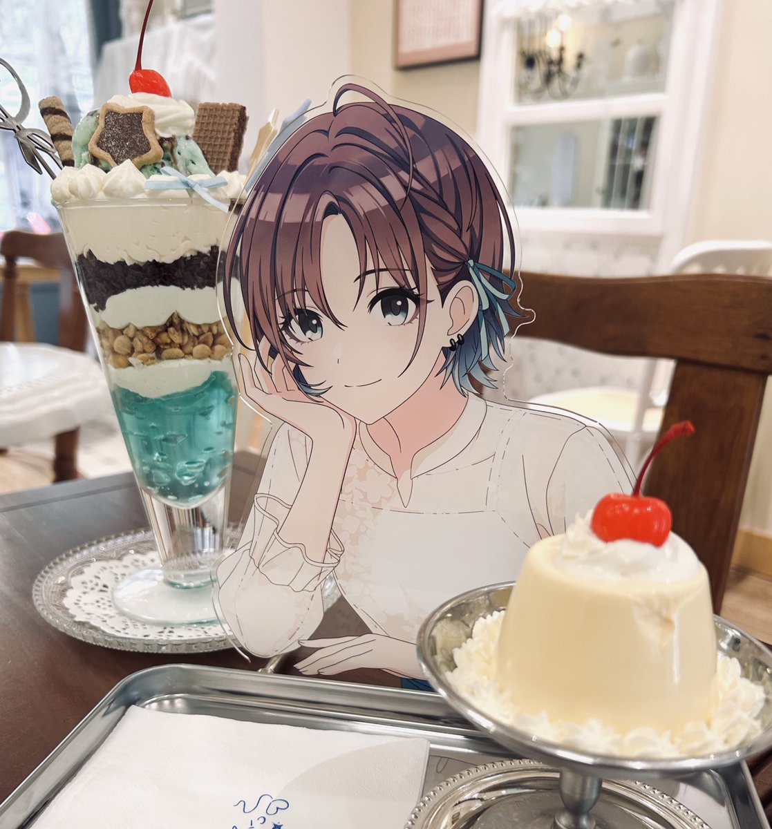 suyxu257598's tweet photo. https://t.co/ednNQSwLLM