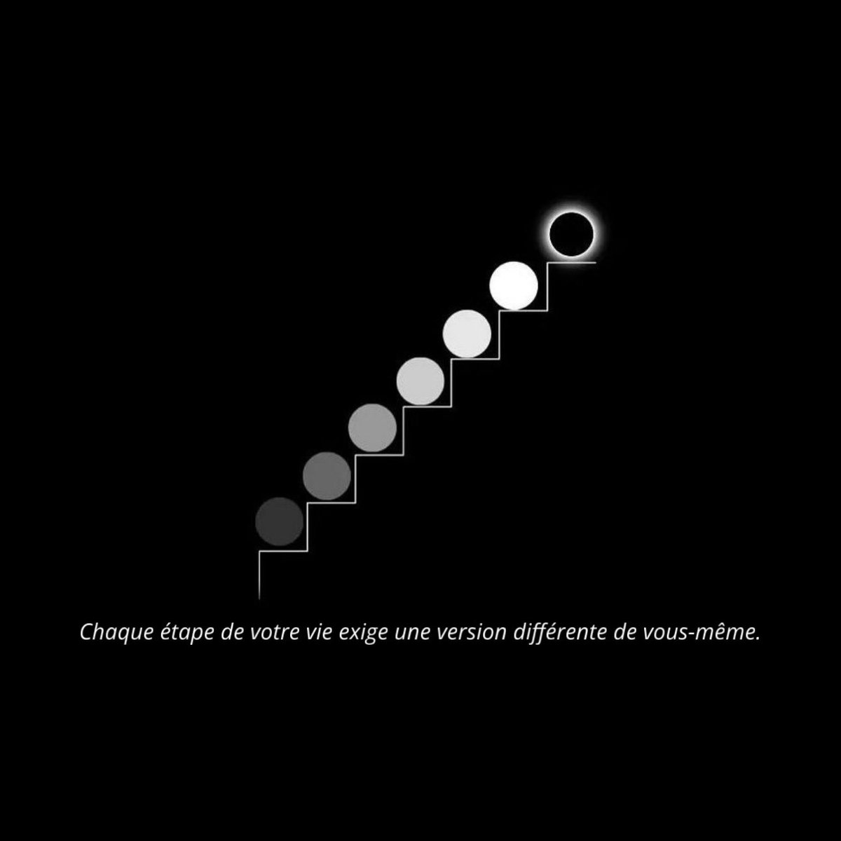 Mindset_FR's tweet photo. https://t.co/DZMOsGgvgq
