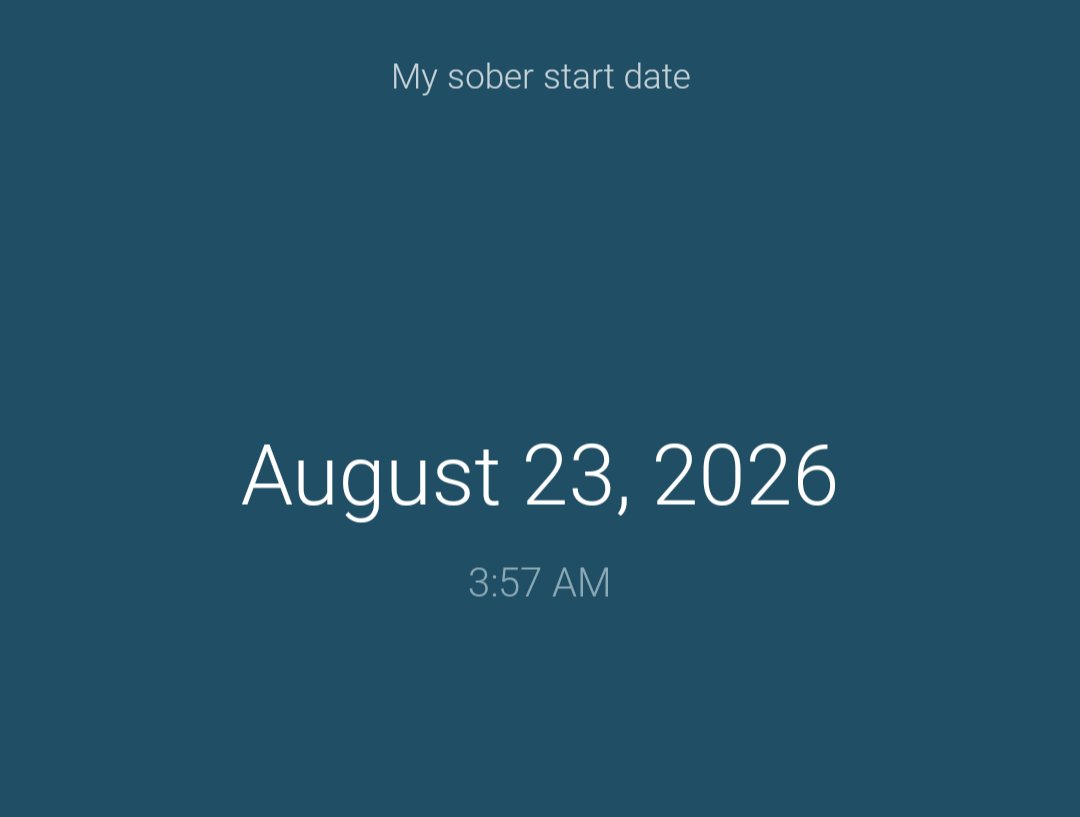 notdes161's tweet photo. back to day 1 https://t.co/Wggu1h6ZRl