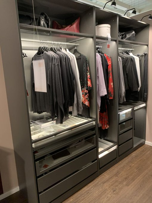 GentlemenxEra's tweet photo. This is what a modern man wants in his life. https://t.co/4Z3l9YicYZ