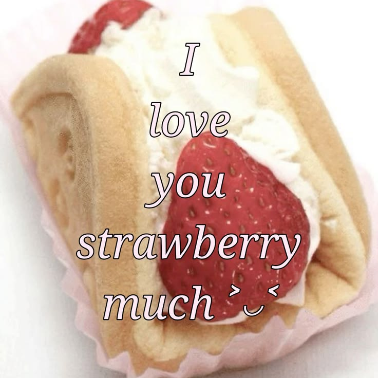 sweetangelette's tweet photo. https://t.co/QRQqDXHAUV