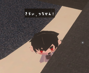 tn_kn_2's tweet photo. https://t.co/VO0FmcuQcw