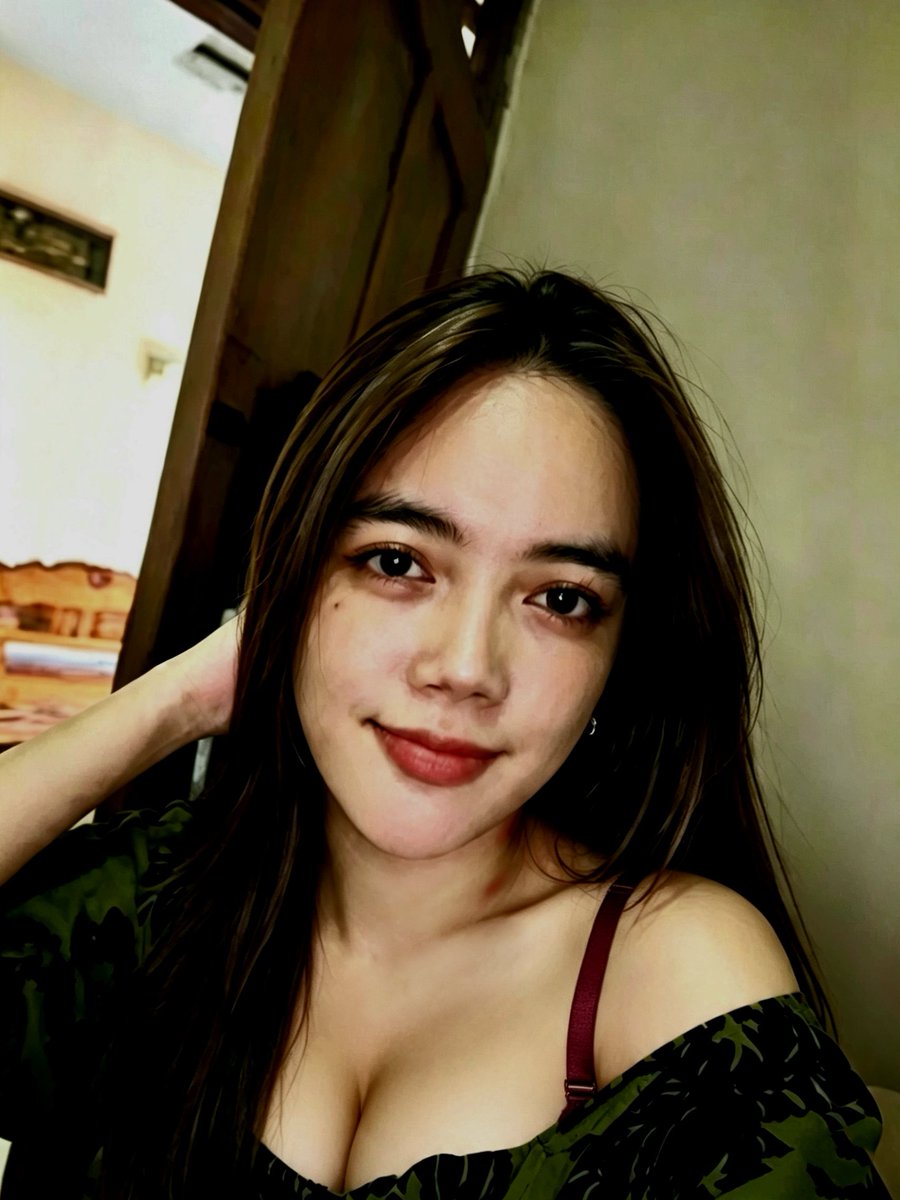 Yulfa69's tweet photo. 🙂 https://t.co/2VELOXH92m