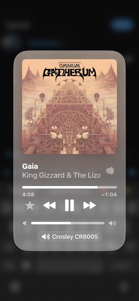 petrodevonic's tweet photo. "i'm gay" "i'm trans" ok well i am gaia how bout dem apples https://t.co/DYKXF8a9Ka