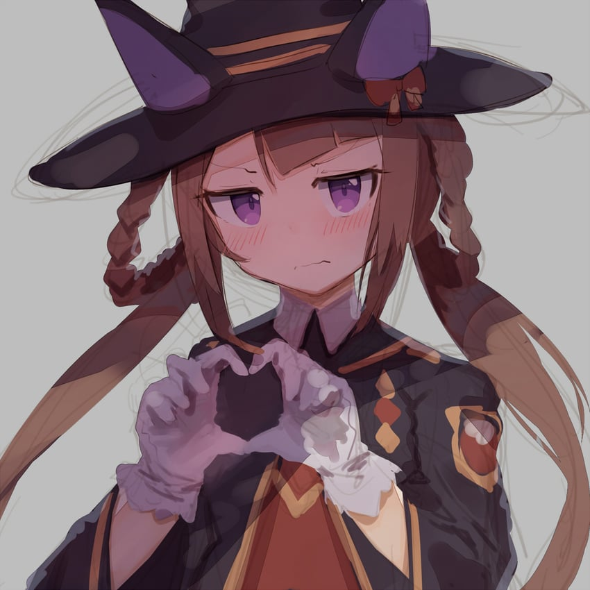 HornySweepy's tweet photo. M-moe moe kyun... https://t.co/uGuuUTYzFQ