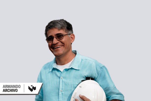 ArmandoInfo's tweet photo. Las autoridades suizas advirtieron de un viaje de 16,3 millones de francos suizos que salieron de Cresswell Overseas Ltd –una de las probadas fachadas de Odebrecht– a cuentas bancarias de la esposa y la suegra de Haiman El Troudi
#ArmandoHistorias2018
https://t.co/EAnIFYLsvL https://t.co/kE7Hzi0MME