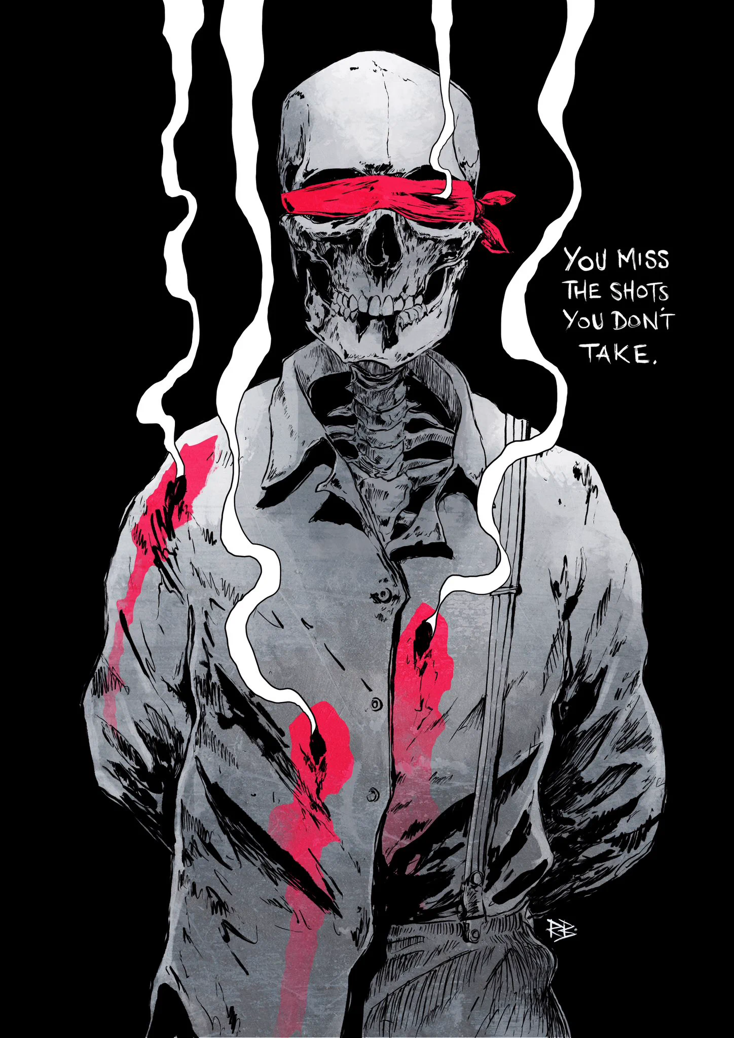 Rob Bowyer (@massiveface) / X