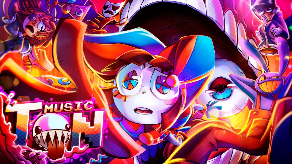 PortalGlitch tweet picture