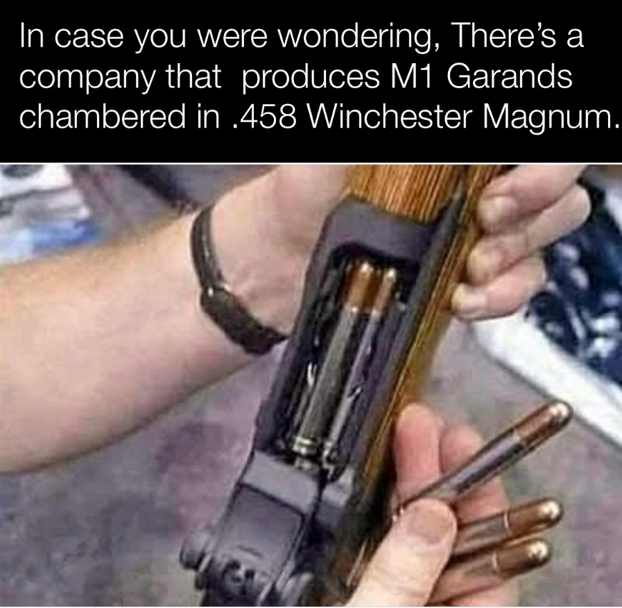 haasnurger's tweet photo. @nikgeneburn This because why not! https://t.co/cUOPCwfvqQ