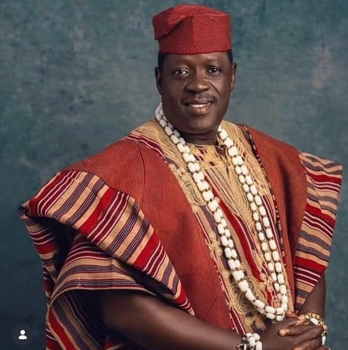 jayteeofnaija's tweet photo. RIP Taiwo Hassan Ogogo👀🤭 https://t.co/jZIEr8diML