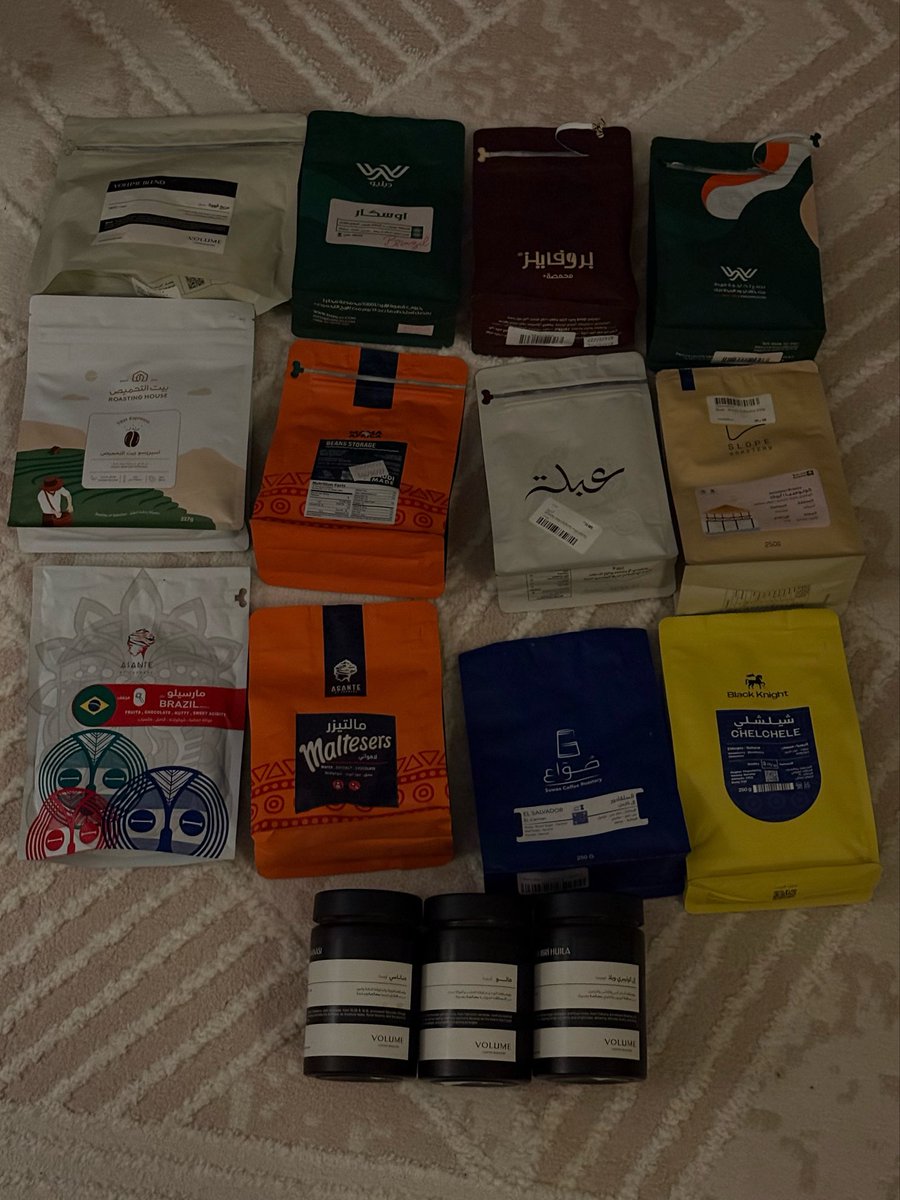 nuof1m's tweet photo. أهم أسباب تأخر الثراء: https://t.co/QMQnrvJ9kg