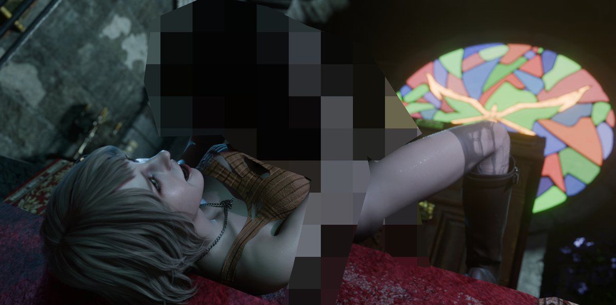 blueberg13's tweet photo. Ashley - Church girl

(warning!)

4k mp4 sound : https://t.co/KM9TMJ44eT https://t.co/PQpaMSLL3L