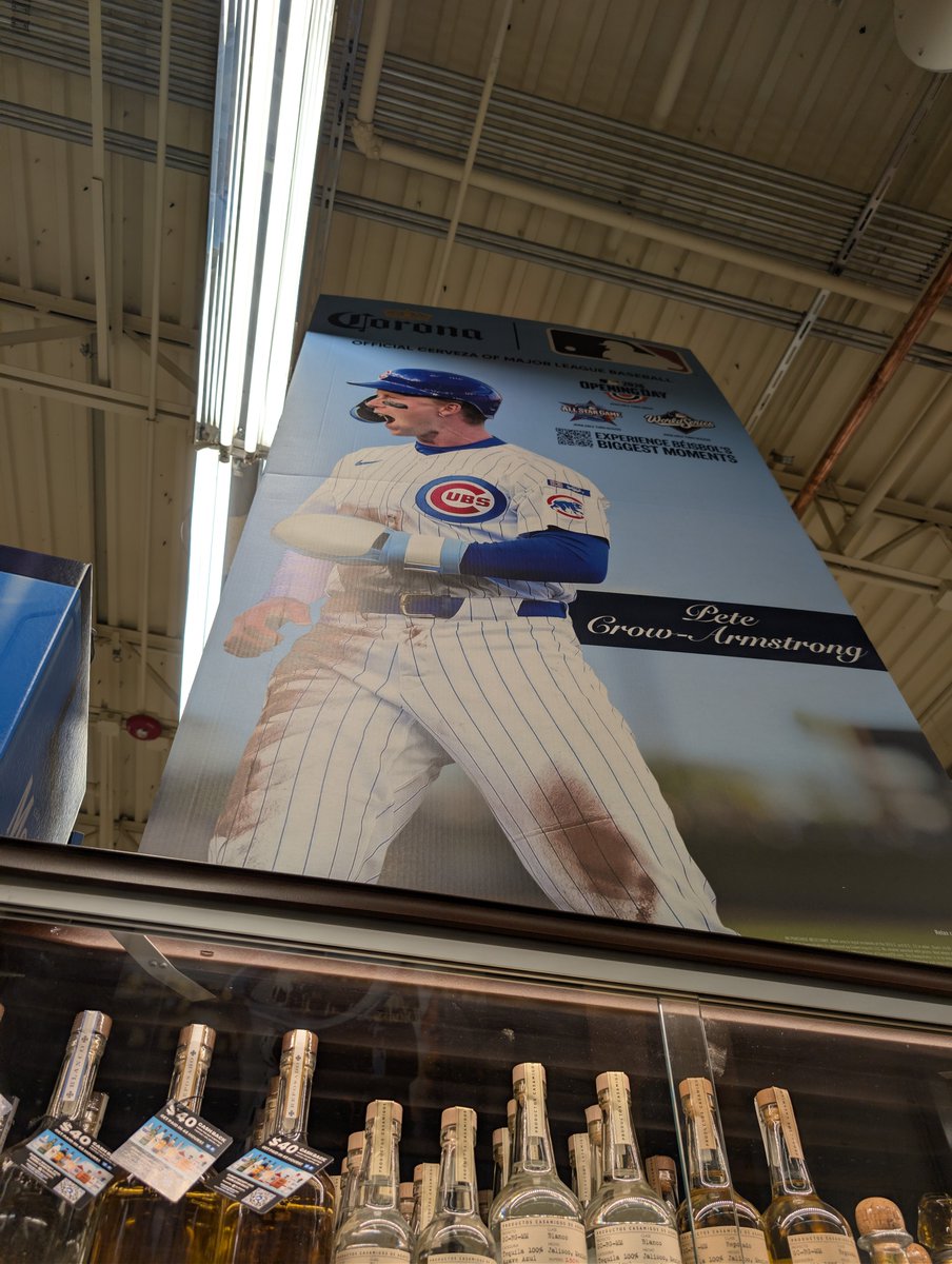 PRIM3_TACTICZ's tweet photo. At this grocery store trying to figure out how to shove this up my ass without being suspicious https://t.co/iUWm41kws6