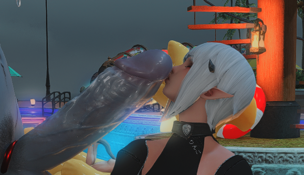 toxicbitchlizer's tweet photo. F-fuck its huge. ...But you only get a kiss, nothing else oka-

[Not even a minute later:] https://t.co/fW8Rw4DCoB
