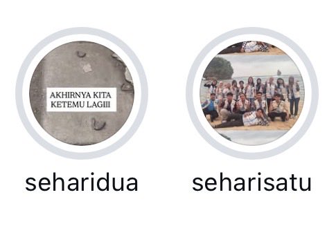 neoui0's tweet photo. besok sehari 3 klo masih berteman https://t.co/xh4FSXK45i