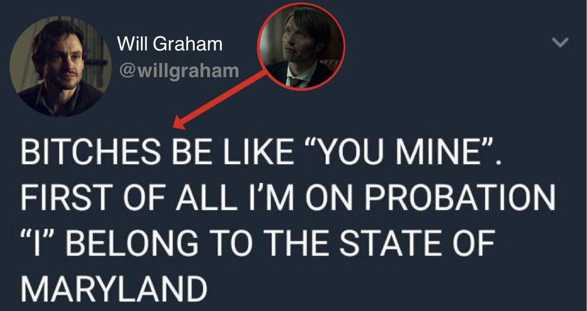 antiheroblake's tweet photo. https://t.co/DkVYJtprqK