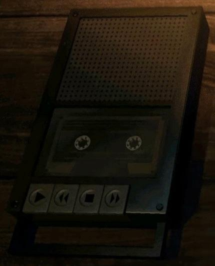 Rattfish_'s tweet photo. @shaynedead "connection terminated" looking ass https://t.co/Xptfqw0nsR