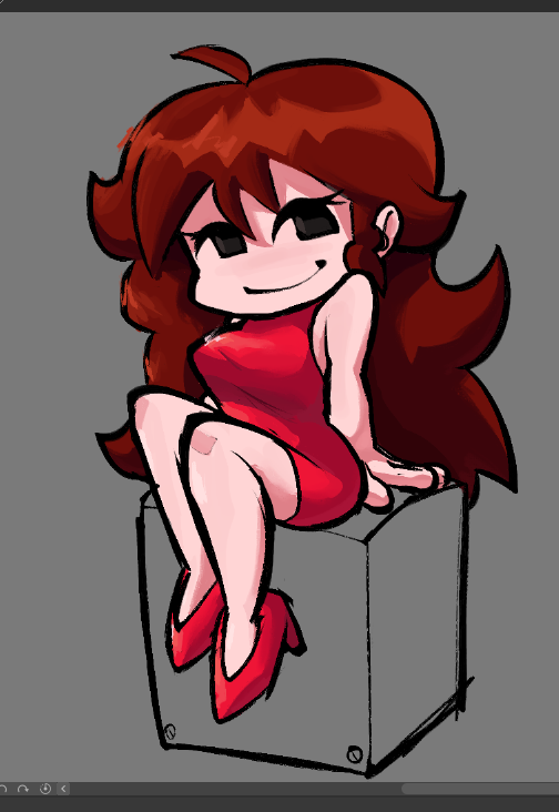 Gonxalo_1's tweet photo. Emmyes https://t.co/rABotzj4mL