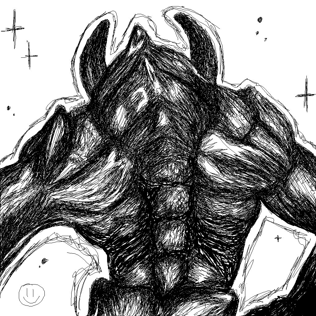 SemkaPRIME's tweet photo. Back
#inkdemon #batdr #audreydrew #batim #pixelstudio #digitalart https://t.co/PgbsYcr7wx
