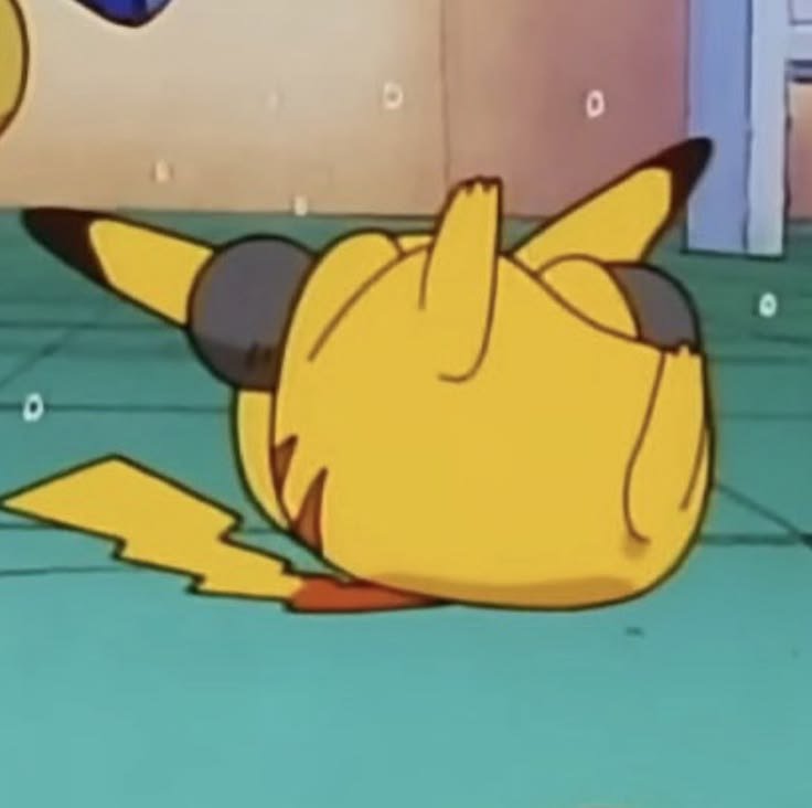 pokemonloverusa's tweet photo. https://t.co/aV1wCuSJeu