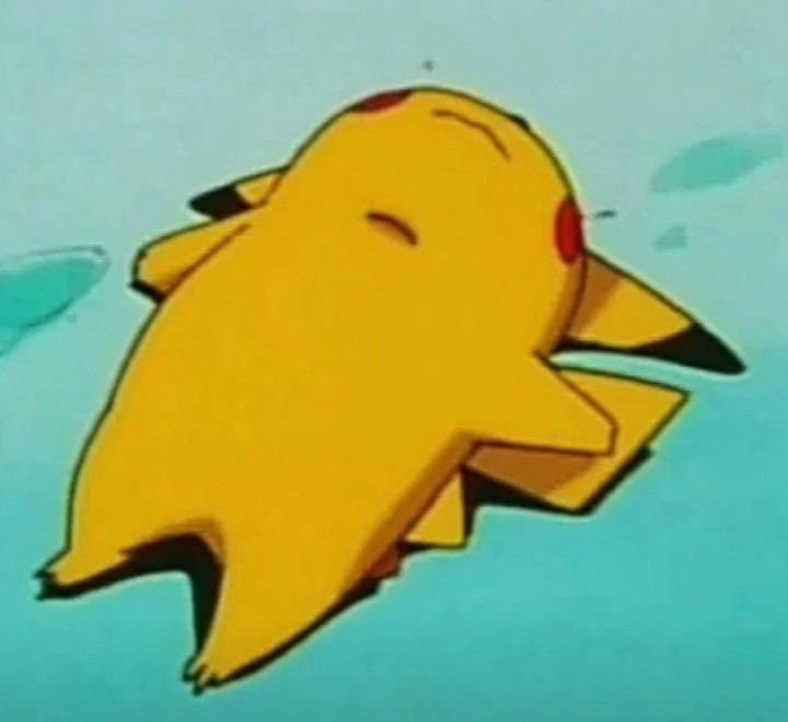 pokemonloverusa's tweet photo. https://t.co/EekiZE3q6D