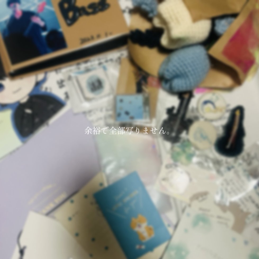 yusei_343jpg's tweet photo. 誤解しないでほしいのですが、僕が最近オリ曲SNS投稿してるのはバンドに少しでも貢献するためです、みんなの期待に早く答えたいと思っています、拡散とかコメント1個1個に救われている毎日です、いつも応援してくれてありがとね！！ https://t.co/wzbnzOni1p