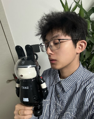 alizeb28's tweet photo. 肆意的爱，无怨无悔。 https://t.co/uFLsSyjmpg