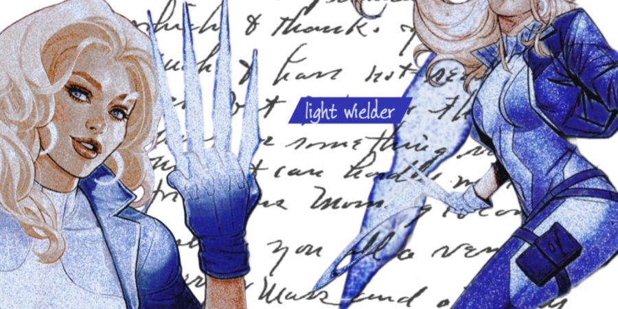 brighterblade's tweet photo. https://t.co/Y4iOLaZbkC