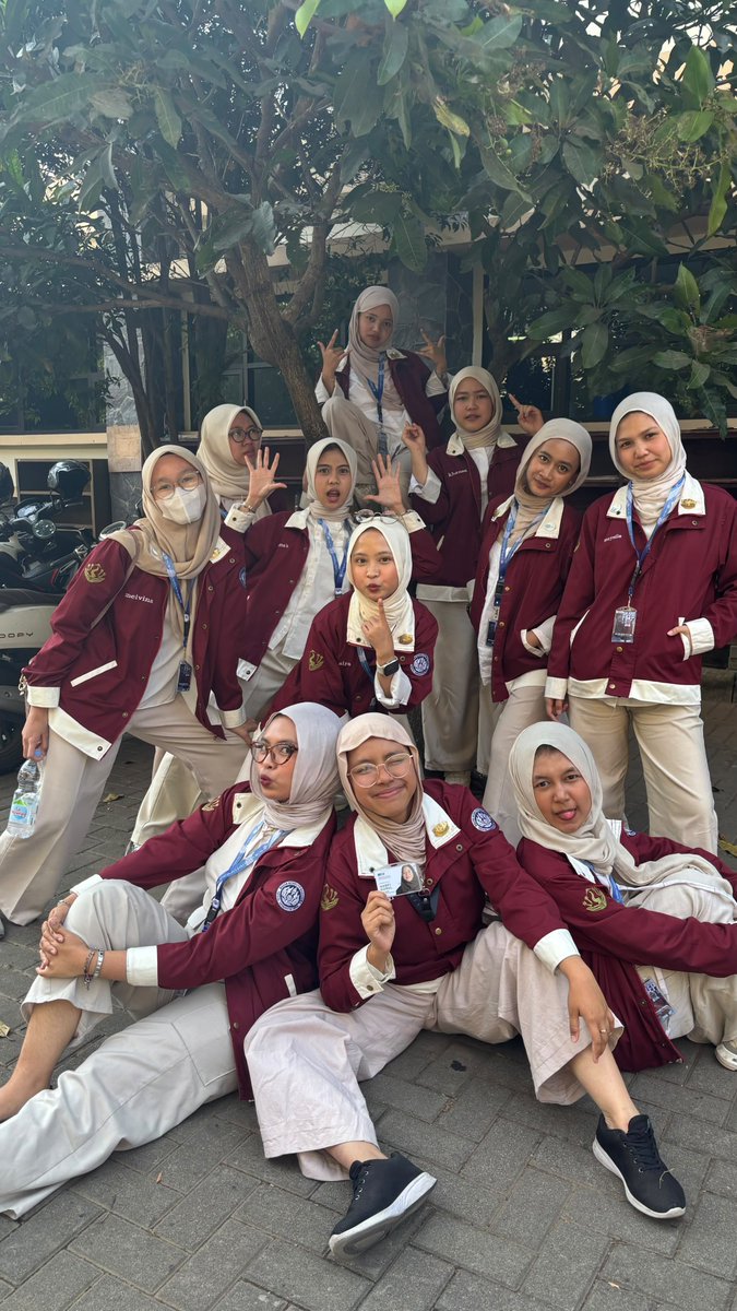 felicinash's tweet photo. cintaku sayangku sedunia my advocil adkesma imup💟 https://t.co/bP9fEoAZAH