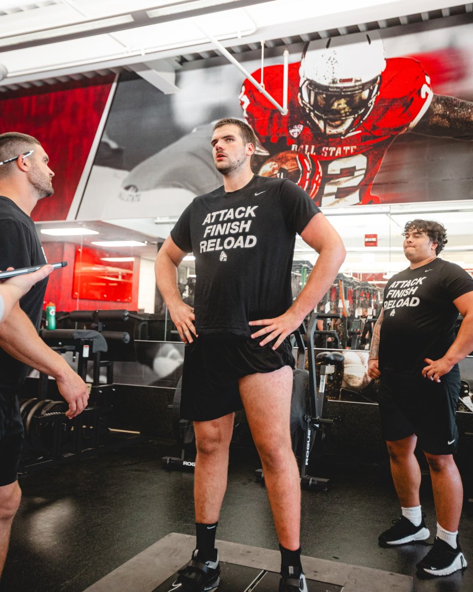 BallStateFB's tweet photo. Chirp Chirp 🐤 https://t.co/B7e10ShCov