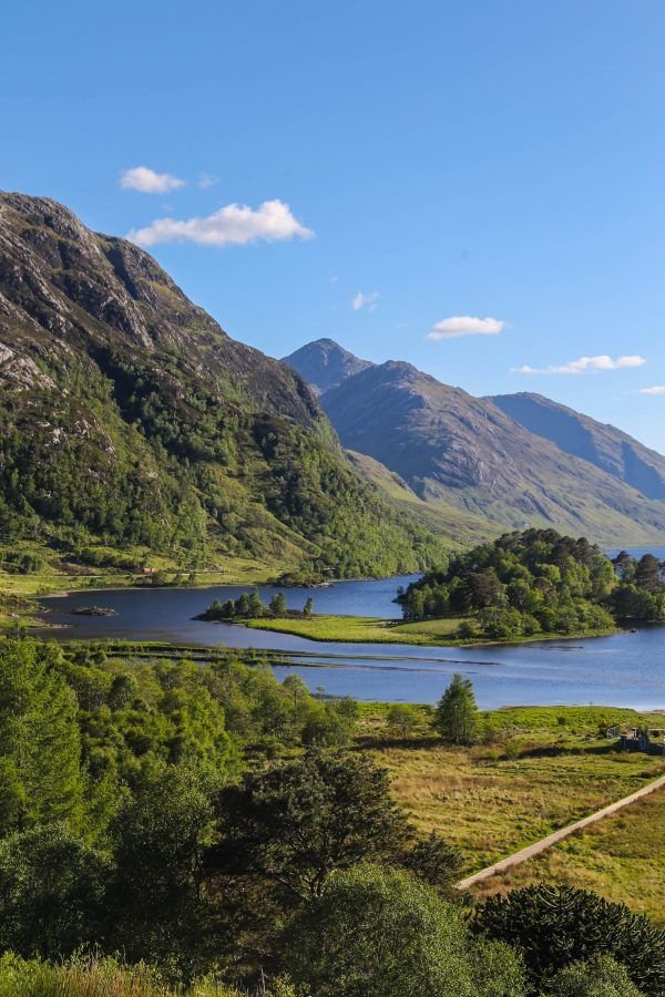 softofplaces's tweet photo. Scotland https://t.co/I0f037NWGr