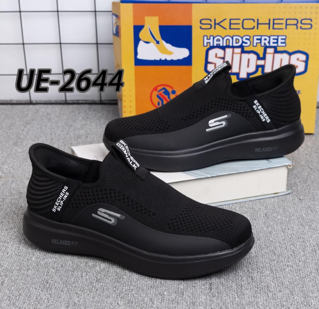 mustapha6371's tweet photo. Price 32,000

Location Kaduna delivery nationwide

Call or Whatsapp 08035458703 https://t.co/zYz91DA2xL