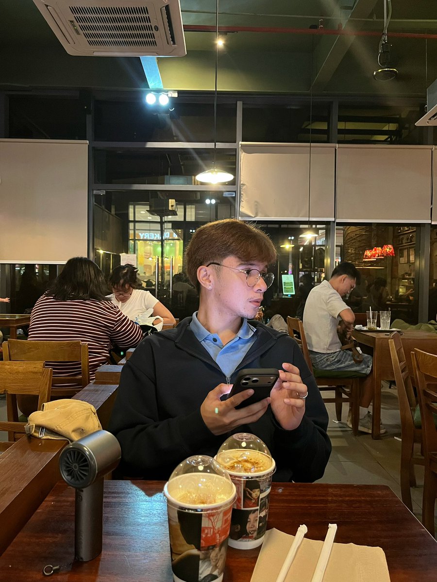 dandangrande's tweet photo. 🍱☕️🍵 https://t.co/69zKGOcm3E
