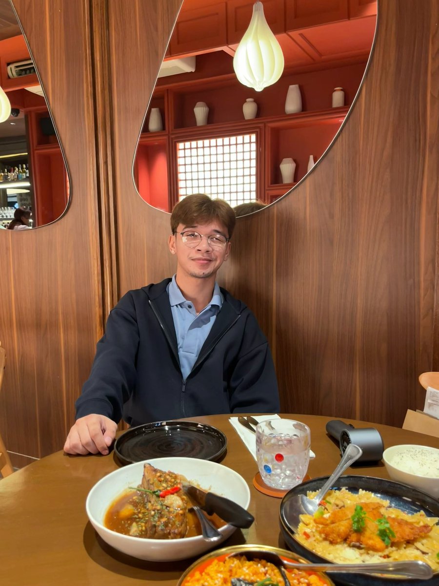 dandangrande's tweet photo. 🍱☕️🍵 https://t.co/69zKGOcm3E