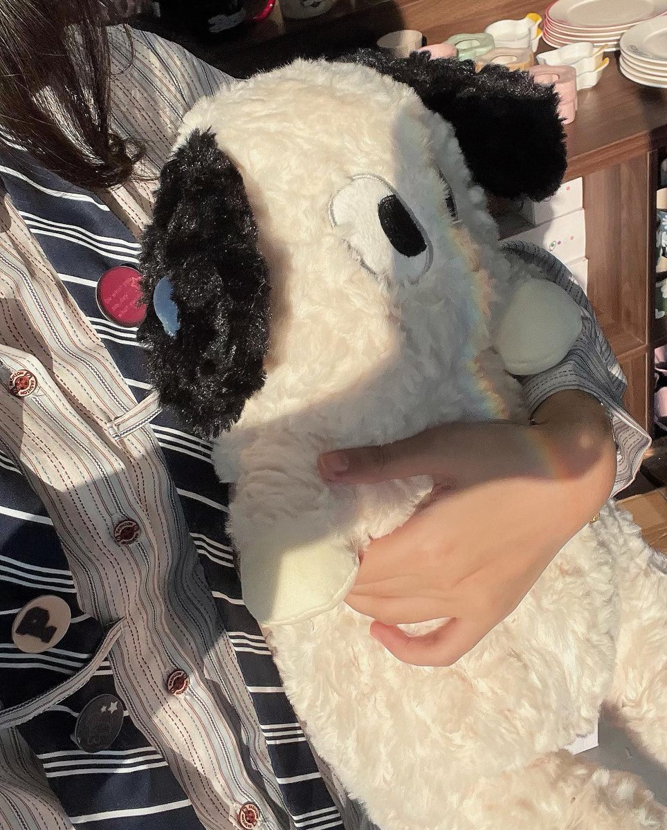 ROBERTOS02's tweet photo. もし魔法が使えるなら、今すぐ君のそばに飛んでいきたいな。今日も一日お疲れ様！ 💖
jKbK https://t.co/Y9hxE0B972