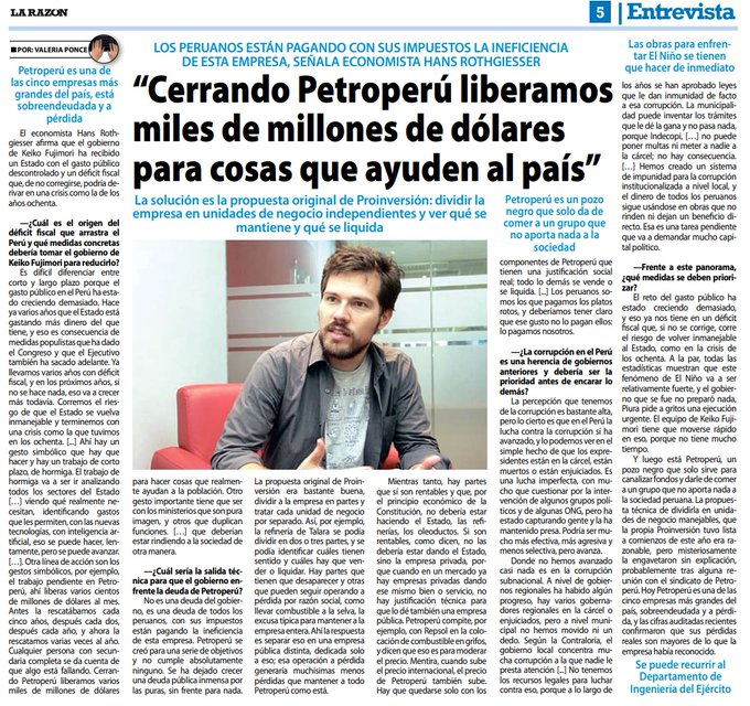 Xileone's tweet photo. Mientras los idiotas de izquierda quieren calvarle más impuestos a las agroexportadoras, mi amigo @mildemonios hace un aporte más relevante para salvar el erario público. https://t.co/txrzTiI8aA