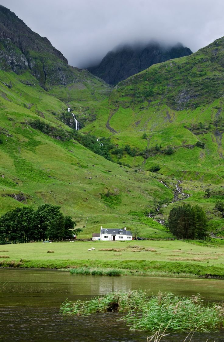 softofplaces's tweet photo. Scotland https://t.co/I0f037NWGr
