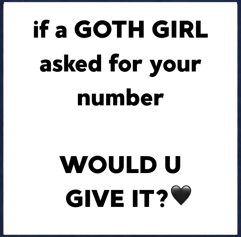 jadeeinblack's tweet photo. now i'm curious 🤔 https://t.co/EPGY5UgfPt