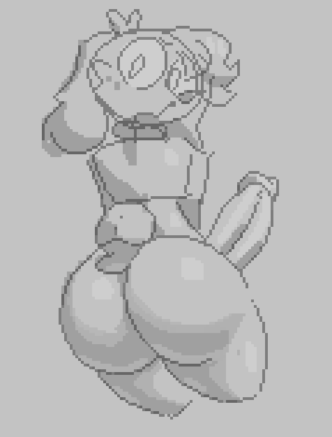 implayindead's tweet photo. backstab https://t.co/511cDl5k3e