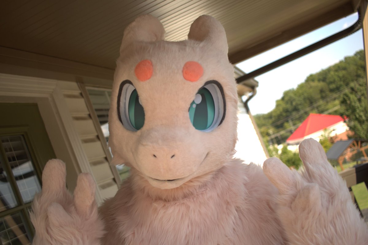 PeachyMewtwo's tweet photo. It’s been a long wait, but I’m so excited to say that he’s finally here!! Keep an eye out for a double wide mewtwo at ur next con! >w< https://t.co/kCAHSionOm