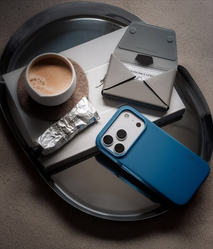 GentlemenxEra's tweet photo. This is what a modern man wants in his life. https://t.co/4Z3l9YicYZ