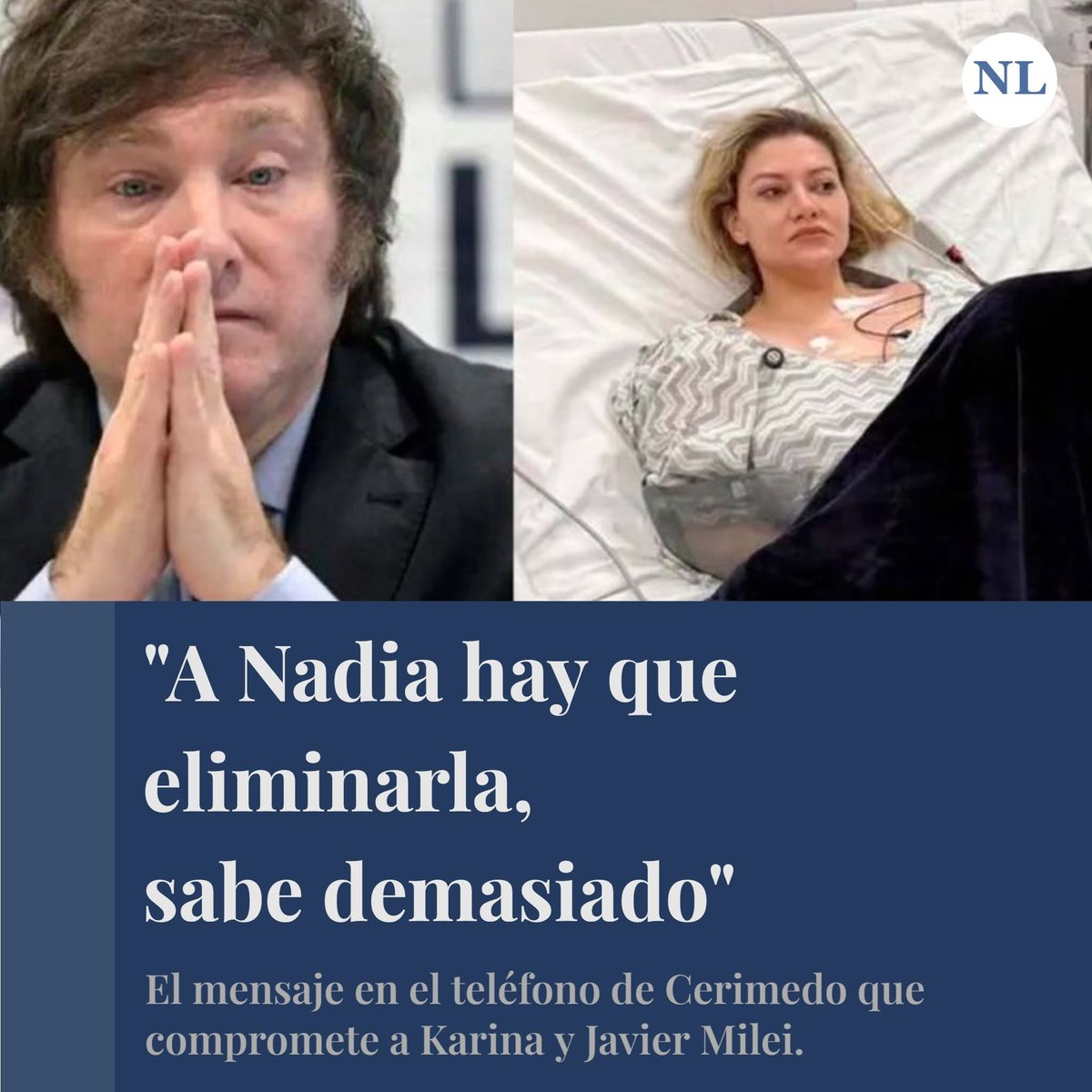 chamika5248340's tweet photo. Estan hasta las manos https://t.co/opmNPUYRdy