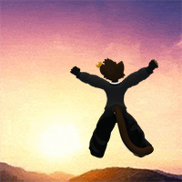 AldroPlayz's tweet photo. @GalliusStrados @SomeOduvan @Ti_TheTiger https://t.co/9M0QsJNRVW