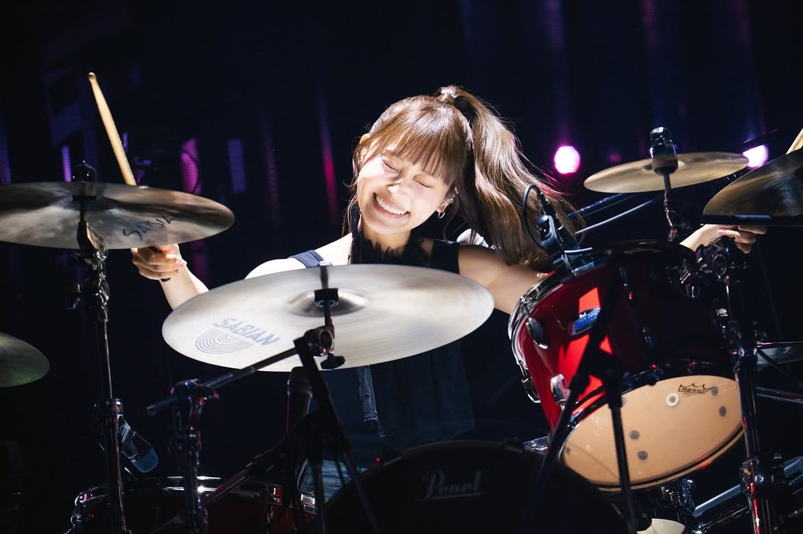 JCarpincho316's tweet photo. rinaaaa
#SCANDAL
#RINA https://t.co/bIMWJzMK0s
