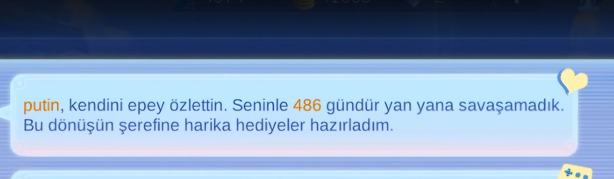 mcrsuigetsu's tweet photo. @aorticseul askim ben en son epicten cikamayip ustune lig dusunce pilimi pirtimi toplayip sildim oyunu soyle bisi yasandi fena sabir siniyo https://t.co/1VesLjUCxh